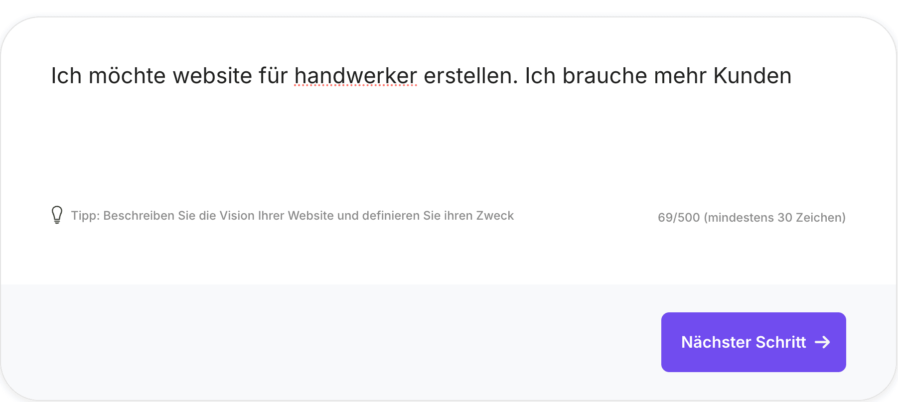 beschreibung-handwerker