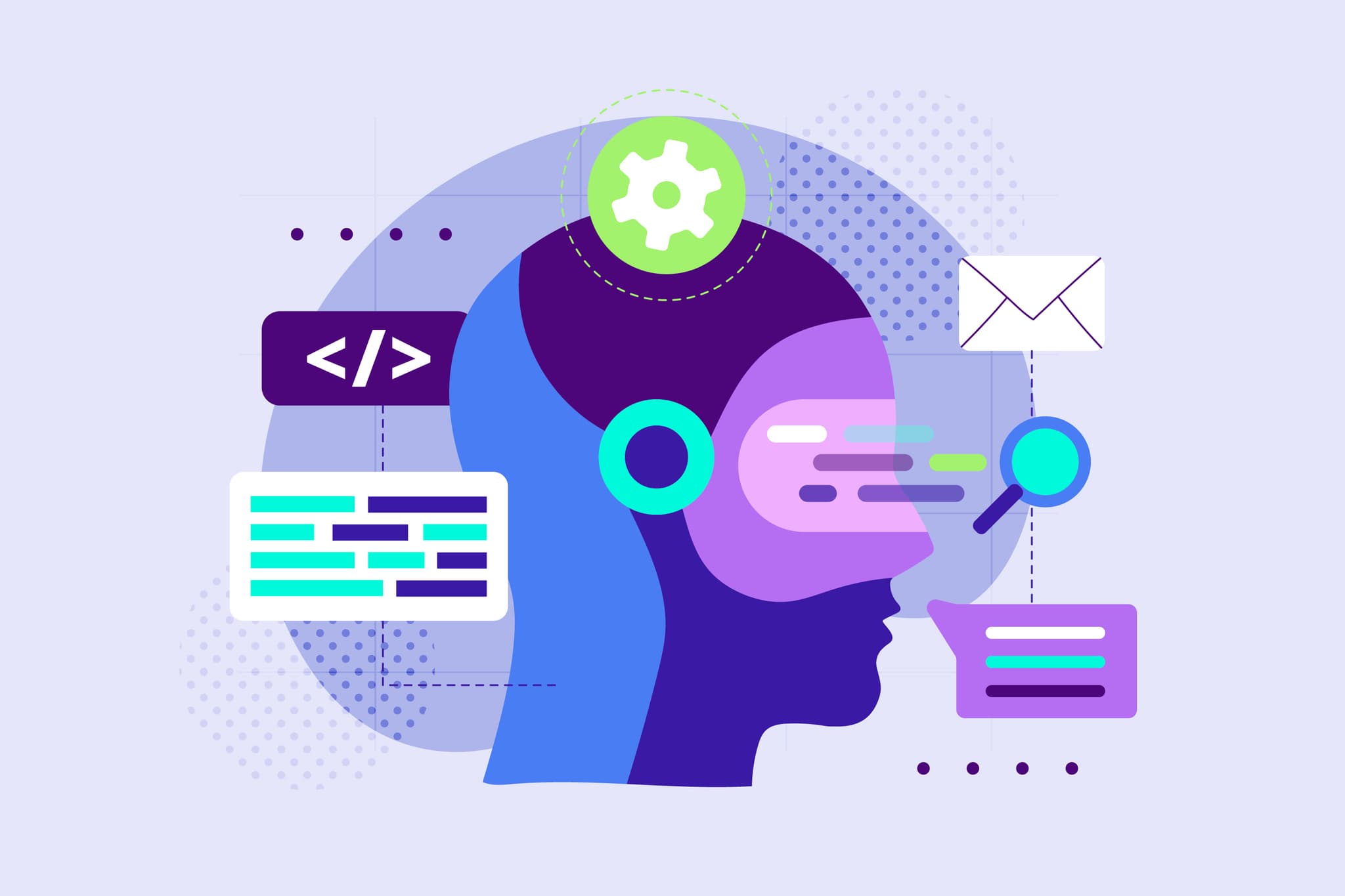 The Rise of AI in Web Design