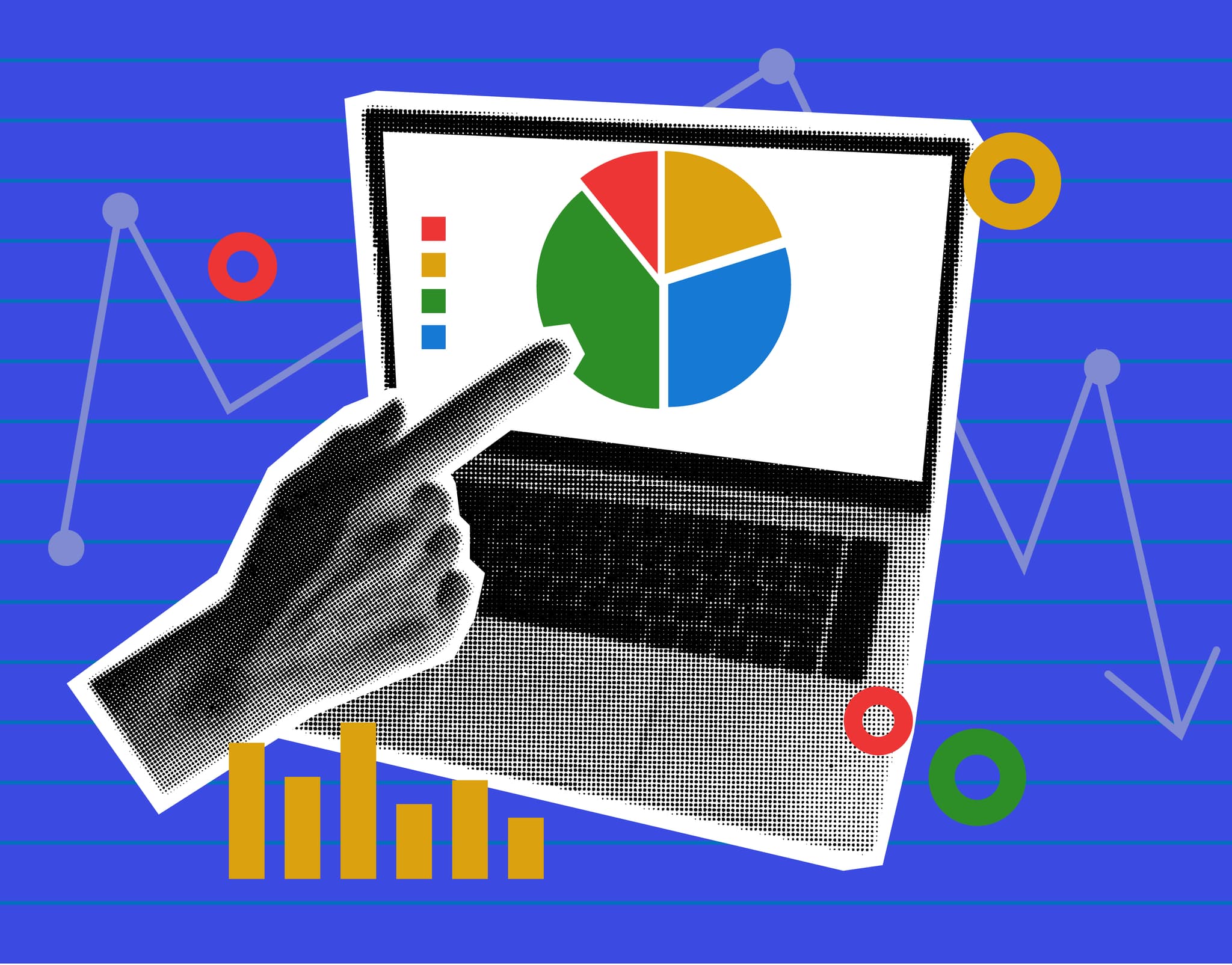 How-to-create-google-ad