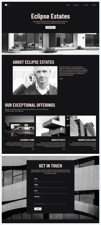 real-estate-website-example_2