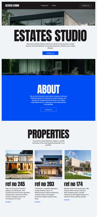 real-estate-website-example-1